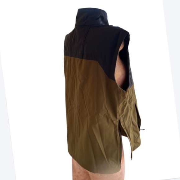 Cabela’s Outdoor Gear Hiking Vest - Picture 10 of 11